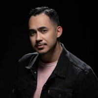 Peter Cano