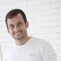 Felipe Pessanha