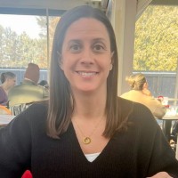 Kate Ringhoffer