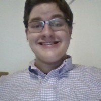 Nicholas Schwegel
