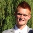 Ethan Shalaway