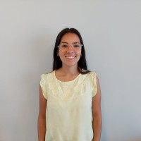 Cristal Redondo