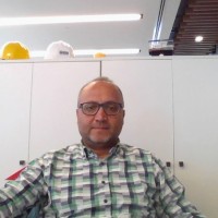 Mehmet Tokgoz