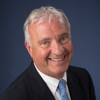Ken Komiske