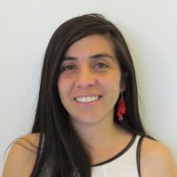 Mag. Ana Cecilia Rodriguez Sena