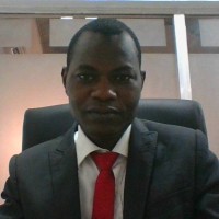 Semiu Olanrewaju