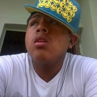 Jordan Enrique Rosario Rosario