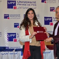 Imane Bammou