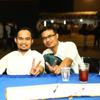 Deddy Irawan