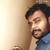R.Suresh Tirunelveli