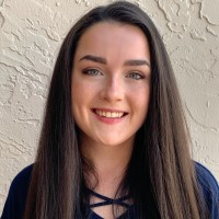 Emily Jarrell