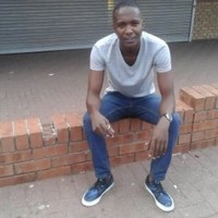 Martin Sifunda