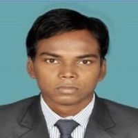 Amit kumar lohra