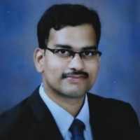 Sivarama Joka
