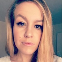Lauren Zilinsky