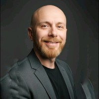 Kerim SAKLI  /   MBA - CTIA