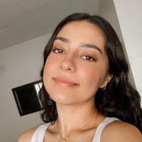 Jimena Guzmán Ulibarri
