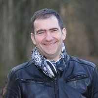Fabrice Fabrice