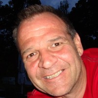 Helmut Kalleitner