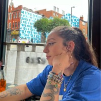 Lucía García Giménez