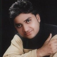 Faheem Akhter Rajput