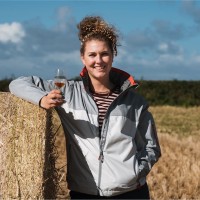 Lizzie Cotterell