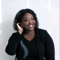 Prisca Nlandu