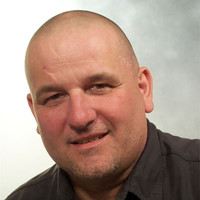 Johannes Bremer
