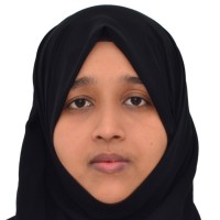 Muneera Thazhekunnummal