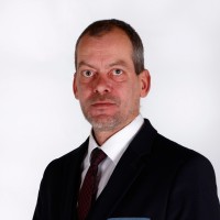 Henk J G Neuteboom