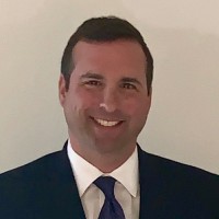 Joseph Ditommaso