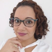 Vanessa Graciano Sperandio