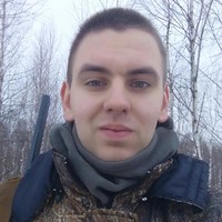 Dima Еgorov