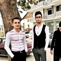 Umut Kenan Bozgeyik