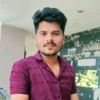 Rahul Khose