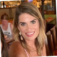 Meggan Depaulis