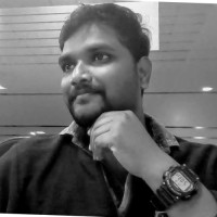 Nishwanth Vanaparthi