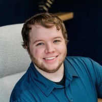 Nathan Walraven