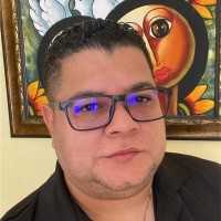Willy Peña Francés