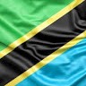 Tanzania Milele