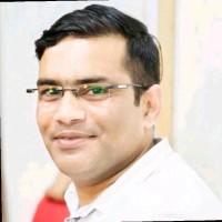Praveen Mishra