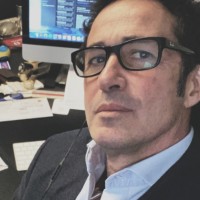 Alessandro Viani