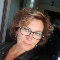 Ingrid Mertens