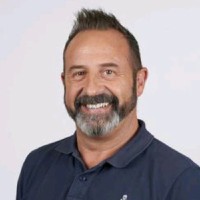 Roberto Vicuña Armas