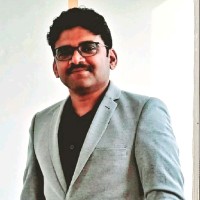 Kuntal Bhattacharya