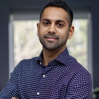 Baba (Nishank) Thakur