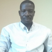 mathieu billa