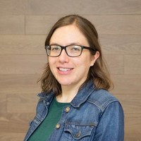 Shannon Elderon