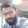 Anoop Dinesh