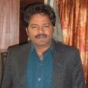 Pranav kumar Reddy